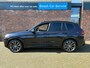 BMW X3 XDrive30e High Executive M-sport Panoramadak|M-stoelen|Head-up|Camera