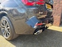 BMW X3 XDrive30e High Executive M-sport Panoramadak|M-stoelen|Head-up|Camera