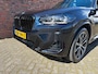 BMW X3 XDrive30e High Executive M-sport Panoramadak|M-stoelen|Head-up|Camera