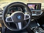 BMW X3 XDrive30e High Executive M-sport Panoramadak|M-stoelen|Head-up|Camera