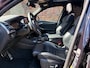 BMW X3 XDrive30e High Executive M-sport Panoramadak|M-stoelen|Head-up|Camera