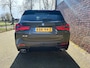 BMW X3 XDrive30e High Executive M-sport Panoramadak|M-stoelen|Head-up|Camera