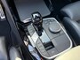 BMW X3 XDrive30e High Executive M-sport Panoramadak|M-stoelen|Head-up|Camera