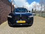 BMW X3 XDrive30e High Executive M-sport Panoramadak|M-stoelen|Head-up|Camera