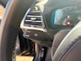 BMW X3 XDrive30e High Executive M-sport Panoramadak|M-stoelen|Head-up|Camera
