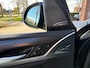 BMW X3 XDrive30e High Executive M-sport Panoramadak|M-stoelen|Head-up|Camera