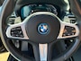 BMW X3 XDrive30e High Executive M-sport Panoramadak|M-stoelen|Head-up|Camera