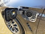 BMW X3 XDrive30e High Executive M-sport Panoramadak|M-stoelen|Head-up|Camera