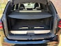 BMW X3 XDrive30e High Executive M-sport Panoramadak|M-stoelen|Head-up|Camera