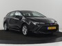 Toyota Corolla 1.8 Hybrid Active | Carplay | Navigatie | Adaptive cruise | Camera | Full LED | DAB | Climate control | Bluetooth