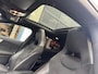 Mercedes-Benz CLA Shooting Brake 200 AMG Premium Plus FULL OPTIONS