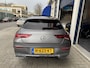 Mercedes-Benz CLA Shooting Brake 200 AMG Premium Plus FULL OPTIONS