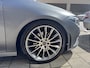Mercedes-Benz CLA Shooting Brake 200 AMG Premium Plus FULL OPTIONS