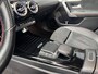 Mercedes-Benz CLA Shooting Brake 200 AMG Premium Plus FULL OPTIONS