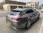 Mercedes-Benz CLA Shooting Brake 200 AMG Premium Plus FULL OPTIONS