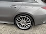 Mercedes-Benz CLA Shooting Brake 200 AMG Premium Plus FULL OPTIONS