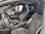 Mercedes-Benz CLA Shooting Brake 200 AMG Premium Plus FULL OPTIONS
