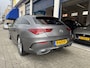 Mercedes-Benz CLA Shooting Brake 200 AMG Premium Plus FULL OPTIONS