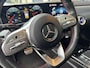 Mercedes-Benz CLA Shooting Brake 200 AMG Premium Plus FULL OPTIONS