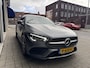 Mercedes-Benz CLA Shooting Brake 200 AMG Premium Plus FULL OPTIONS