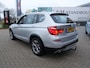 BMW X3 xDrive 20i 184pk Aut. Executive Trekhaak
