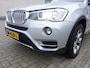 BMW X3 xDrive 20i 184pk Aut. Executive Trekhaak