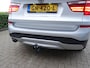 BMW X3 xDrive 20i 184pk Aut. Executive Trekhaak