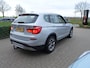 BMW X3 xDrive 20i 184pk Aut. Executive Trekhaak
