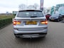 BMW X3 xDrive 20i 184pk Aut. Executive Trekhaak