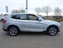BMW X3 xDrive 20i 184pk Aut. Executive Trekhaak