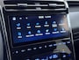 Hyundai Tucson 1.6T-GDI 265PK PHEV Hybrid Autom. 4WD Navi Ecc Camera Adap.Cruise Apple Carplay Android Auto Pdc Comfort Smart Isofix DAB Elek.Achterklep Stoel+Stuurverwarming Led Lmv Keyless Regensensor AWD Origineel Nederlandse Auto Plug In Hybride