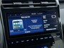 Hyundai Tucson 1.6T 265PK PHEV Autom. SOH 100% 4WD Navi Camera Adap.Cruise Apple Carplay Android Pdc ECC Comfort Smart Hybrid Isofix DAB Elek.Achterklep Stoel+Stuurverwarming Led Lmv Keyless Regensensor AWD Origineel Nederlandse Auto Plug In Hybride