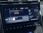 Hyundai Tucson 1.6T 265PK PHEV Autom. SOH 100% 4WD Navi Camera Adap.Cruise Apple Carplay Android Pdc ECC Comfort Smart Hybrid Isofix DAB Elek.Achterklep Stoel+Stuurverwarming Led Lmv Keyless Regensensor AWD Origineel Nederlandse Auto Plug In Hybride