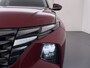 Hyundai Tucson 1.6T 265PK PHEV Autom. SOH 100% 4WD Navi Camera Adap.Cruise Apple Carplay Android Pdc ECC Comfort Smart Hybrid Isofix DAB Elek.Achterklep Stoel+Stuurverwarming Led Lmv Keyless Regensensor AWD Origineel Nederlandse Auto Plug In Hybride