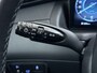 Hyundai Tucson 1.6T 265PK PHEV Autom. SOH 100% 4WD Navi Camera Adap.Cruise Apple Carplay Android Pdc ECC Comfort Smart Hybrid Isofix DAB Elek.Achterklep Stoel+Stuurverwarming Led Lmv Keyless Regensensor AWD Origineel Nederlandse Auto Plug In Hybride