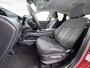 Hyundai Tucson 1.6T 265PK PHEV Autom. SOH 100% 4WD Navi Camera Adap.Cruise Apple Carplay Android Pdc ECC Comfort Smart Hybrid Isofix DAB Elek.Achterklep Stoel+Stuurverwarming Led Lmv Keyless Regensensor AWD Origineel Nederlandse Auto Plug In Hybride