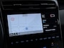 Hyundai Tucson 1.6T-GDI 265PK PHEV Hybrid Autom. 4WD Navi Ecc Camera Adap.Cruise Apple Carplay Android Auto Pdc Comfort Smart Isofix DAB Elek.Achterklep Stoel+Stuurverwarming Led Lmv Keyless Regensensor AWD Origineel Nederlandse Auto Plug In Hybride