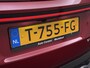Hyundai Tucson 1.6T 265PK PHEV Autom. SOH 100% 4WD Navi Camera Adap.Cruise Apple Carplay Android Pdc ECC Comfort Smart Hybrid Isofix DAB Elek.Achterklep Stoel+Stuurverwarming Led Lmv Keyless Regensensor AWD Origineel Nederlandse Auto Plug In Hybride