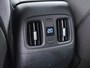 Hyundai Tucson 1.6T 265PK PHEV Autom. SOH 100% 4WD Navi Camera Adap.Cruise Apple Carplay Android Pdc ECC Comfort Smart Hybrid Isofix DAB Elek.Achterklep Stoel+Stuurverwarming Led Lmv Keyless Regensensor AWD Origineel Nederlandse Auto Plug In Hybride