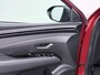 Hyundai Tucson 1.6T 265PK PHEV Autom. SOH 100% 4WD Navi Camera Adap.Cruise Apple Carplay Android Pdc ECC Comfort Smart Hybrid Isofix DAB Elek.Achterklep Stoel+Stuurverwarming Led Lmv Keyless Regensensor AWD Origineel Nederlandse Auto Plug In Hybride