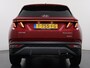 Hyundai Tucson 1.6T 265PK PHEV Autom. SOH 100% 4WD Navi Camera Adap.Cruise Apple Carplay Android Pdc ECC Comfort Smart Hybrid Isofix DAB Elek.Achterklep Stoel+Stuurverwarming Led Lmv Keyless Regensensor AWD Origineel Nederlandse Auto Plug In Hybride