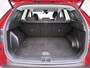 Hyundai Tucson 1.6T 265PK PHEV Autom. SOH 100% 4WD Navi Camera Adap.Cruise Apple Carplay Android Pdc ECC Comfort Smart Hybrid Isofix DAB Elek.Achterklep Stoel+Stuurverwarming Led Lmv Keyless Regensensor AWD Origineel Nederlandse Auto Plug In Hybride