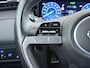 Hyundai Tucson 1.6T 265PK PHEV Autom. SOH 100% 4WD Navi Camera Adap.Cruise Apple Carplay Android Pdc ECC Comfort Smart Hybrid Isofix DAB Elek.Achterklep Stoel+Stuurverwarming Led Lmv Keyless Regensensor AWD Origineel Nederlandse Auto Plug In Hybride
