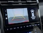 Hyundai Tucson 1.6T 265PK PHEV Autom. SOH 100% 4WD Navi Camera Adap.Cruise Apple Carplay Android Pdc ECC Comfort Smart Hybrid Isofix DAB Elek.Achterklep Stoel+Stuurverwarming Led Lmv Keyless Regensensor AWD Origineel Nederlandse Auto Plug In Hybride