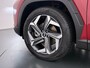 Hyundai Tucson 1.6T 265PK PHEV Autom. SOH 100% 4WD Navi Camera Adap.Cruise Apple Carplay Android Pdc ECC Comfort Smart Hybrid Isofix DAB Elek.Achterklep Stoel+Stuurverwarming Led Lmv Keyless Regensensor AWD Origineel Nederlandse Auto Plug In Hybride