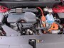 Hyundai Tucson 1.6T 265PK PHEV Autom. SOH 100% 4WD Navi Camera Adap.Cruise Apple Carplay Android Pdc ECC Comfort Smart Hybrid Isofix DAB Elek.Achterklep Stoel+Stuurverwarming Led Lmv Keyless Regensensor AWD Origineel Nederlandse Auto Plug In Hybride