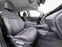 Hyundai Tucson 1.6T 265PK PHEV Autom. SOH 100% 4WD Navi Camera Adap.Cruise Apple Carplay Android Pdc ECC Comfort Smart Hybrid Isofix DAB Elek.Achterklep Stoel+Stuurverwarming Led Lmv Keyless Regensensor AWD Origineel Nederlandse Auto Plug In Hybride