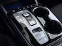 Hyundai Tucson 1.6T 265PK PHEV Autom. SOH 100% 4WD Navi Camera Adap.Cruise Apple Carplay Android Pdc ECC Comfort Smart Hybrid Isofix DAB Elek.Achterklep Stoel+Stuurverwarming Led Lmv Keyless Regensensor AWD Origineel Nederlandse Auto Plug In Hybride