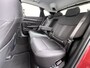 Hyundai Tucson 1.6T 265PK PHEV Autom. SOH 100% 4WD Navi Camera Adap.Cruise Apple Carplay Android Pdc ECC Comfort Smart Hybrid Isofix DAB Elek.Achterklep Stoel+Stuurverwarming Led Lmv Keyless Regensensor AWD Origineel Nederlandse Auto Plug In Hybride
