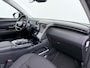 Hyundai Tucson 1.6T-GDI 265PK PHEV Hybrid Autom. 4WD Navi Ecc Camera Adap.Cruise Apple Carplay Android Auto Pdc Comfort Smart Isofix DAB Elek.Achterklep Stoel+Stuurverwarming Led Lmv Keyless Regensensor AWD Origineel Nederlandse Auto Plug In Hybride